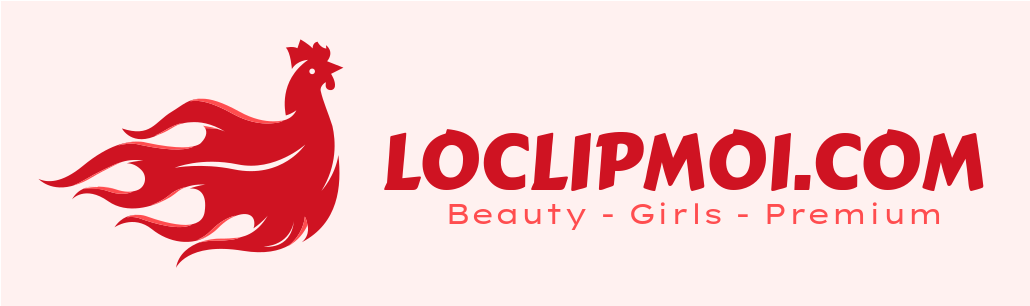 Lộ Clip Mới